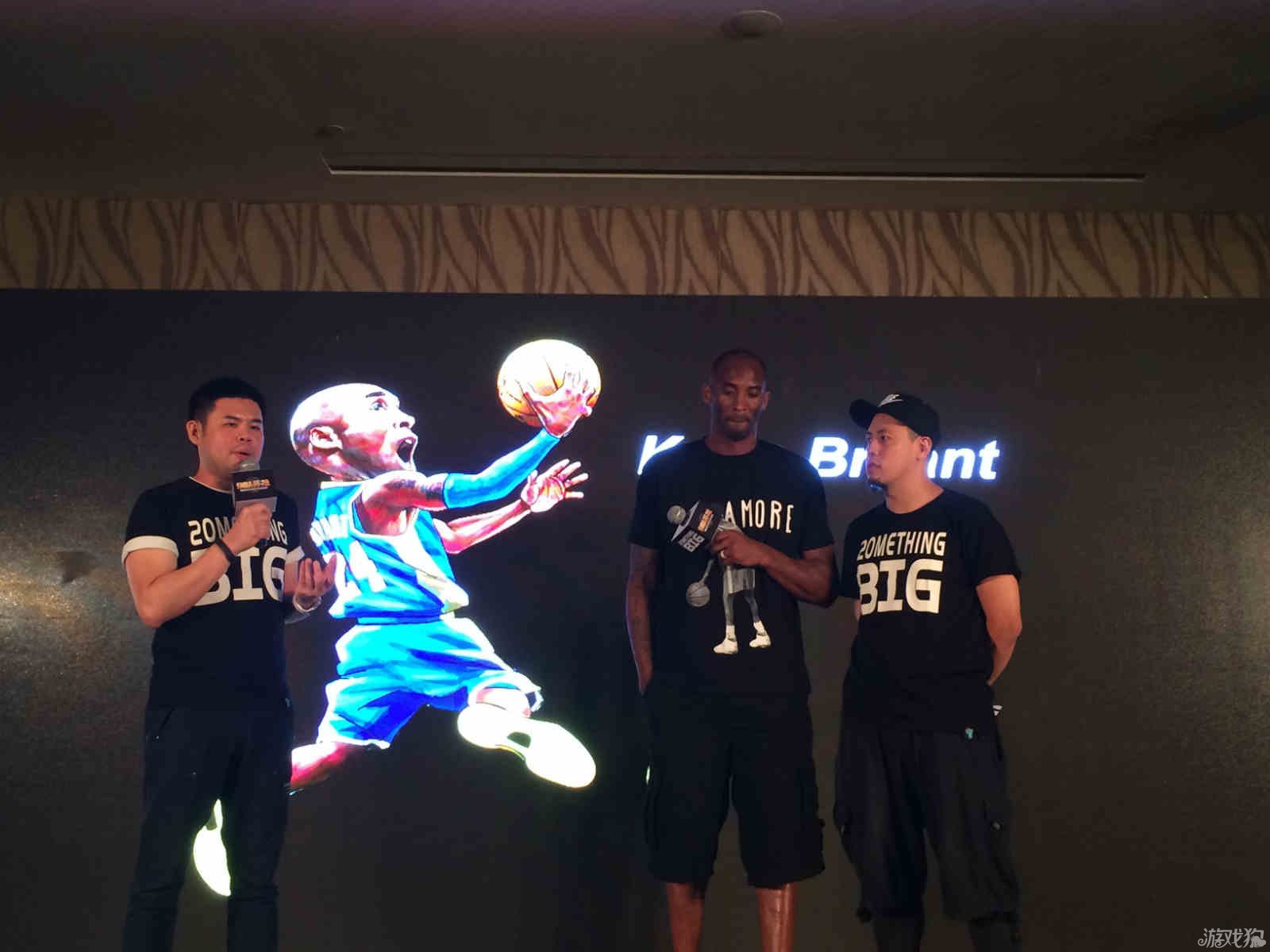 打的策略意