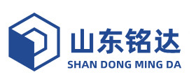 搜狐体育机械设备有限公司